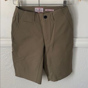 Giro cycling overshorts size 28